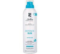 Bionike - defence sun latte spray doposole idratante 200 ml