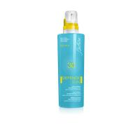 Defence Sun Latte Spray Spf 30 Bionike 200Ml
