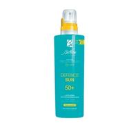 Bionike Defence Sun Latte Solare Spray SPF50+ 200ml