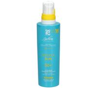 Bionike Defence Sun Latte Solare Spray SPF50+ 200ml