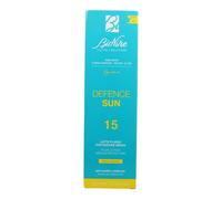 BIONIKE DEFENCE SUN LATTE SPRAY SPF15 200ML