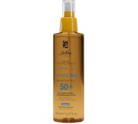 DEFENCE SUN OLIO SPRAY SPF50+