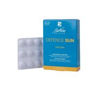Bionike Defence Sun - Pre Sun Integratore Alimentare, 30 compresse