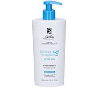 BioNike Defence Sun Pro-Repair 4D After Sun Fluido Doposole