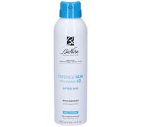 BioNike Defence Sun Pro-Repair 4D After Sun Spray Doposole 200ml