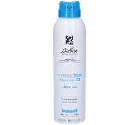 Defence Sun Spray Doposole BioNike 200ml