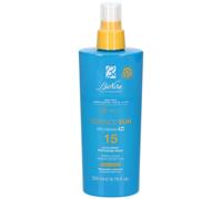 DEFENCE SUN 15 LATTE SPRAY 200 ML