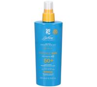 Bionike Defence Sun 50+ Latte Spray 200 Ml