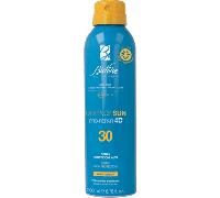 Bionike Defence Sun Pro-Repair 4D Spray Protezione Alta SPF30 200 ml