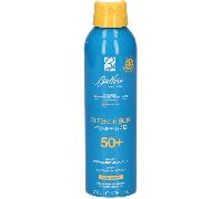 Bionike Defence Sun Spray SPF50+ 200 ml