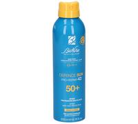 Bionike Defence Sun 50+ Spray 200 Ml