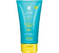 Bionike Defence Sun SPF 50+ Latte Fluido Protezione Molto Alta Travel Size 100 ml