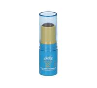 BioNike Defence Sun Stick Labbra Trasparente SPF 50+ 4,5 ml Protezione