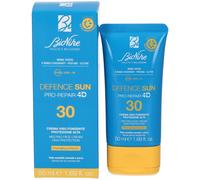 Bionike Defence Sun 30 Crema Viso Fondente 50 Ml