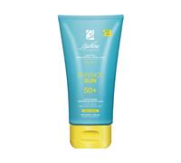 DEFENCE SUN Latte Fl.50+100ml