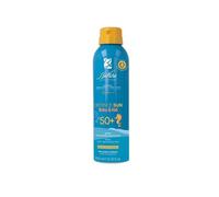 Bionike Defence Sun Spray Baby&Kid Spf50+ 200 Ml