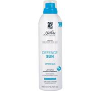 Bionike Defence sun spray doposole rinfrescante 200 ml