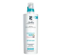 Bionike Defence Sun Spray Latte Doposole 125 mL