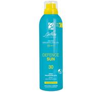 I.C.I.M. (BIONIKE) INTERNATION DEFENCE SUN Spray Trasp.30