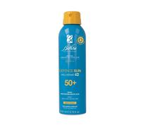 Bionike Defence Sun Spray SPF50+ 200 ml