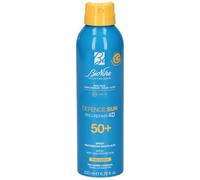 Bionike Defence Sun Spray SPF50+ 200 ml