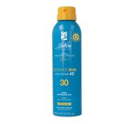 Bionike Defence Sun Spray Spf30 200ml