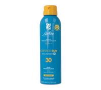 Bionike - Defence Sun Spray SPF30 - Solari alta protezione