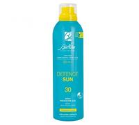 I.C.I.M. (BIONIKE) INTERNATION DEFENCE SUN Spray Trasp.30