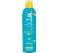 DEFENCE SUN TRANSPARENT TOUCH SPRAY INVISIBILE SPF 30 BioNike 200ml