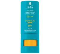 BioNike Defence Sun - Stick Solare SPF50+ Protezione Molto Alta, 9ml