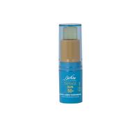BioNike Defence Sun Stick Labbra Trasparente SPF 50+ 4,5 ml Protezione