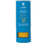 BIONIKE Defence Sun - 50+ Stick Zone Sensibili, 9 ml