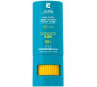 BioNike Defence Sun - Stick Solare SPF50+ Protezione Molto Alta, 9ml
