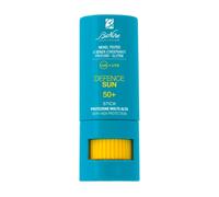 BioNike Defence Sun - Stick Solare SPF50+ Protezione Molto Alta, 9ml