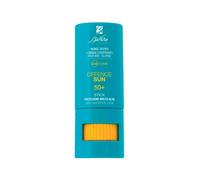 BioNike Defence Sun - Stick Solare SPF50+ Protezione Molto Alta, 9ml