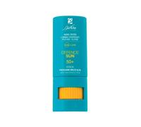 DEFENCE SUN STICK 50+ 9 ML