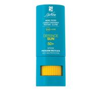 BioNike Defence Sun Stick SPF 50+ 9 ml Stick