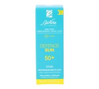 BIONIKE DEFENCE SUN STICK SPF50+ 9ML