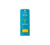 Defence Sun 50+ Stick Zone Sensibili 9 ml Stick
