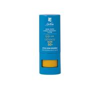 Defence Sun 50+ Stick Zone Sensibili 9 ml Stick