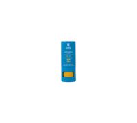BIONIKE Defence Sun - 50+ Stick Zone Sensibili, 9 ml