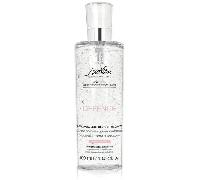 Bionike Defence Tolerance Acqua Gel Detergente Struccante e Lenitivo 400 ml