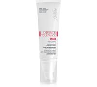 Bionike Defence Tolerance AR trattamento anti-Rossore 50ml