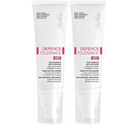 BioNike Defence Tolerance AR 2x50 ml Crema