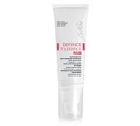 Bionike Defence tolerance ar inten40ml