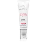 Bionike Defence Tolerance AR trattamento anti-Rossore 50ml