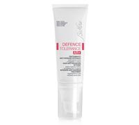 DEFENCE TOLERANCE TRATTAMENTO ANTI ROSSORE INTENSIVO 40 ML