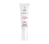 DEFENCE TOLERANCE TRATTAMENTO ANTI ROSSORE 50 ML