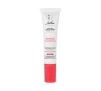 BioNike Defence Tolerance Contorno Occhi Lenitivo 15 ml Crema oftalmic
