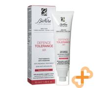 BioNike Defence Tolerance Crema Lenitiva Pelle Molto Sensibile 50 ml